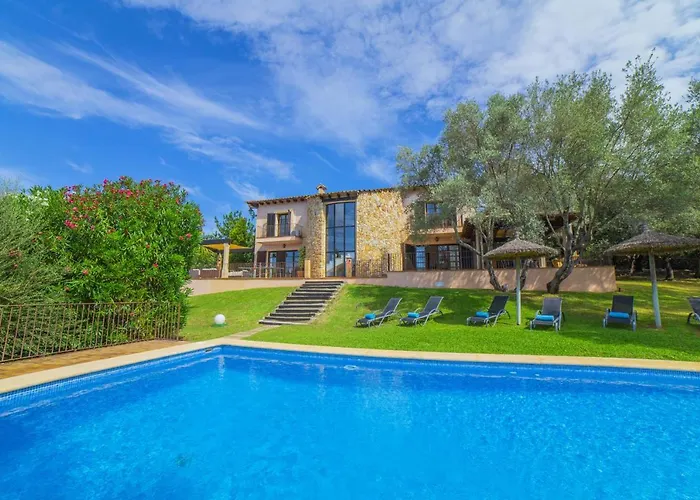 别墅 Hidden Retreat / Denga *