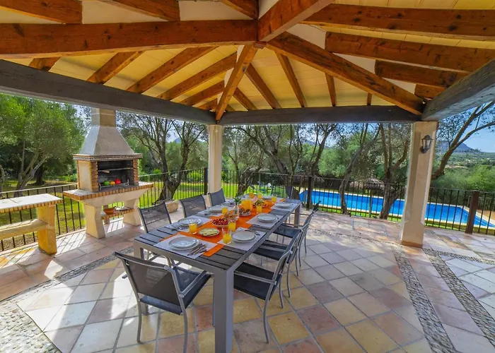 Hidden Retreat / Denga * 波连斯萨