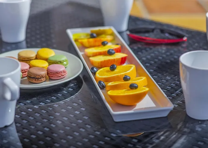 别墅 Hidden Retreat / Denga