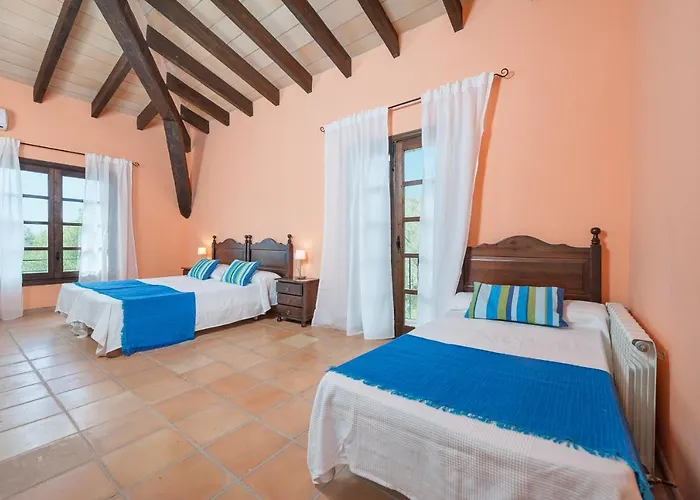 别墅 Hidden Retreat / Denga *