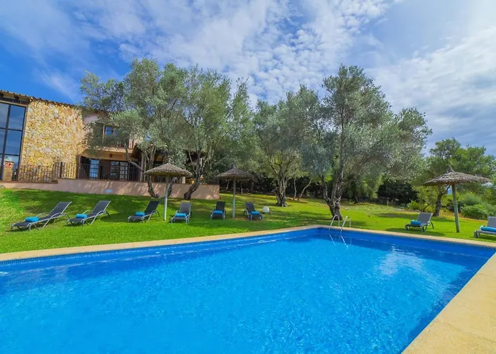 别墅 Hidden Retreat / Denga *