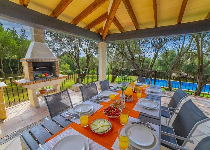 别墅 Hidden Retreat / Denga *