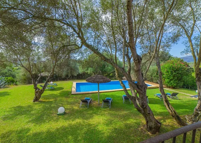 别墅 Hidden Retreat / Denga