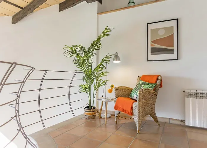 别墅 Hidden Retreat / Denga