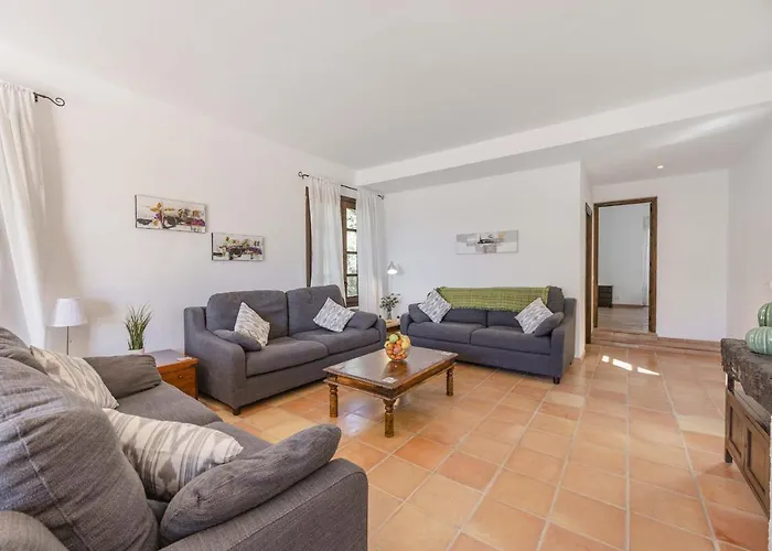 别墅 Hidden Retreat / Denga