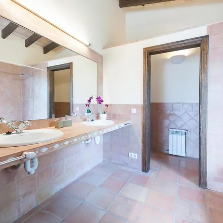 Villa Hidden Retreat / Denga *